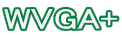 WVGA+