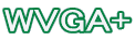 WVGA+