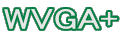 WVGA+