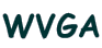 WVGA